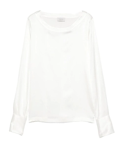 Angie Blouse