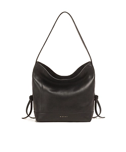 Marni Pod 2.0 Small Hobo Bag