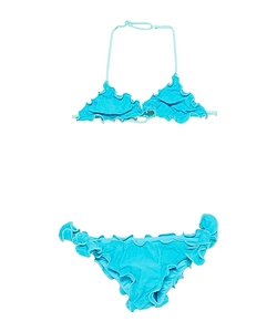 Cris Bikini