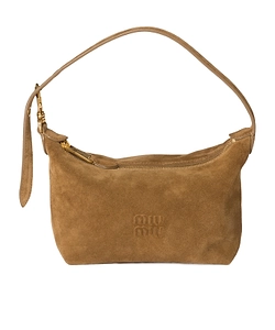 Zipper Clutch