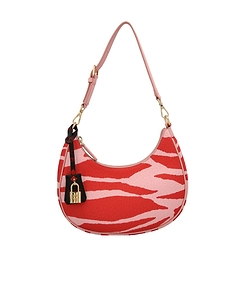 Shoulder Bag Aren