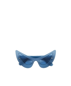 Char Dham Blue