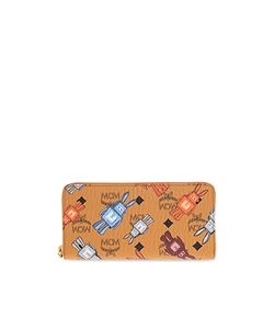 Logo Wallet
