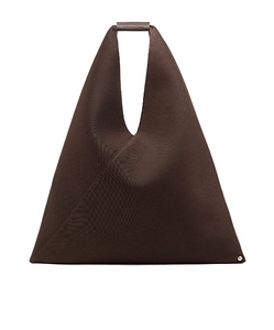 Classic Japanese Tote Bag
