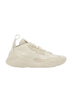 Logo Details Casual Sports Shoes