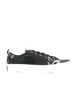 Swallow Low-Top Sneakers