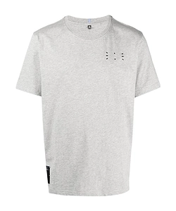 Logo Decal T-Shirt