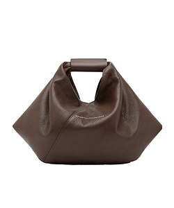 Japanese Draped Mini Bag