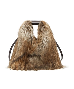 Japanese Shoulder Bag