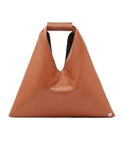 Mm6 Maison Margiela Classic Mini Japanese Bag
