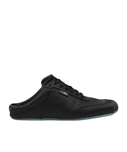 Lace-Up Sneakers