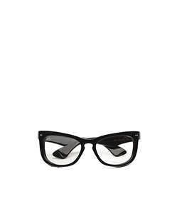 Isamu Black