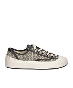 Jude Low-Top Sneakers