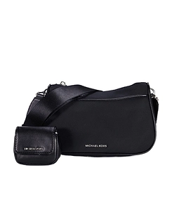 Jet Set Medium Shoulder Bag