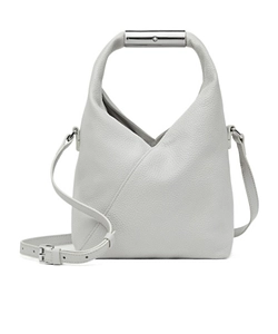 Maison Margiela Japanese Crossbody Bag