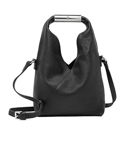 Maison Margiela Japanese Crossbody Bag