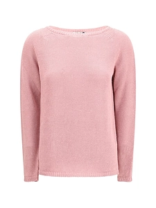 's Max Mara Giolino Crewneck Jumper