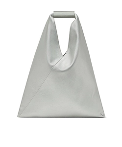 Mm6 Maison Margiela Classic Japanese Small Tote Bag