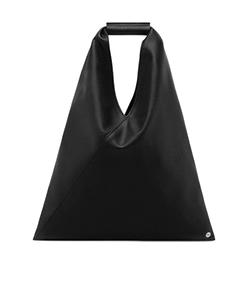 Mm6 Maison Margiela Classic Japanese Small Tote Bag