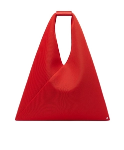 Mm6 Maison Margiela Classic Japanese Tote Bag