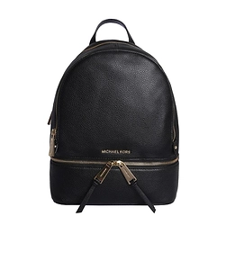 Medium Rhea Backpack