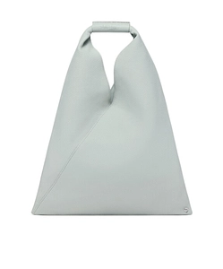 Mm6 Maison Margiela Japanese Bag