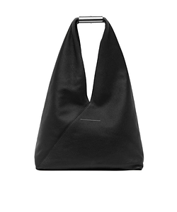 Mm6 Maison Margiela Japanese Bag