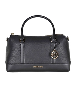 Michael Michael Kors Andie Medium Tote Bag
