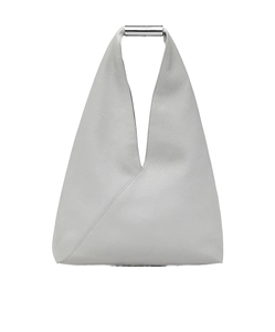 Mm6 Maison Margiela Japanese Bag