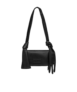 Mm6 Maison Margiela Gloves Shoulder Bag