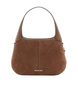 Michael Michael Kors Alice Small Shoulder Bag