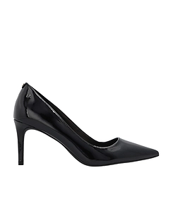 Michael Michael Kors Alina Pointed Toe Pumps