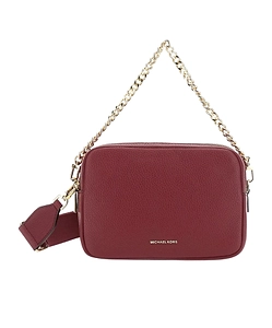 Michael Michael Kors Bryant Medium Camera Bag