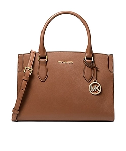 Michael Michael Kors Becca Medium Tote Bag