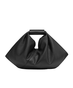 Mm6 Maison Margiela Japanese Mini Top Handle Bag