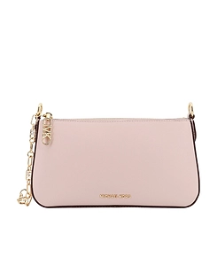 Michael Michael Kors Tribeca Chain Shoulder Bag