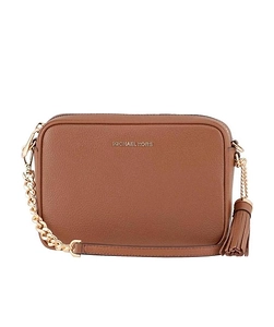 Michael Michael Kors Jet Set Medium Crossbody Bag