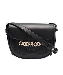 Michael Michael Kors Hally Extra Small Crossbody Bag