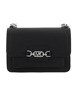 Michael Michael Kors Heather Large Shoulder Bag