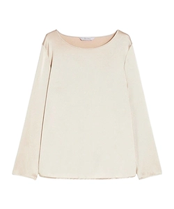 Long-Sleeved T-Shirt
