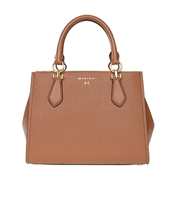 Michael Michael Kors Marilyn Medium Satchel Bag