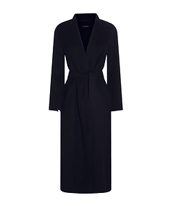 's Max Mara Poldo Belted Coat