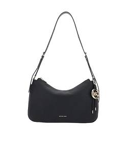 Michael Michael Kors Nolita Medium Shoulder Bag