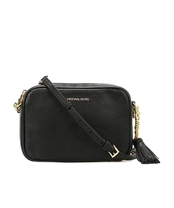 Michael Michael Kors Jet Set Medium Crossbody Bag