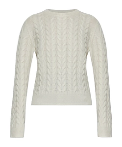 Max Mara Aramis Crewneck Jumper