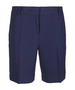 Michael Michael Kors Tailored Chino Shorts