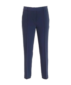 Michael Michael Kors Tailored Slim Fit Pants