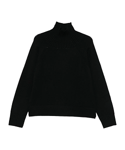 Michael Michael Kors Turtleneck Sweater