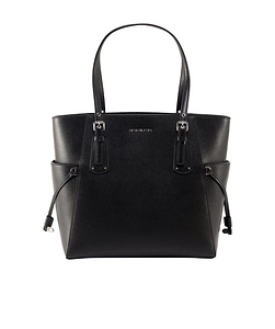 Michael Michael Kors Voyager Small Tote Bag