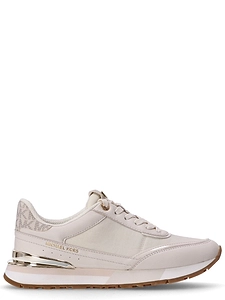 Nova Sneakers